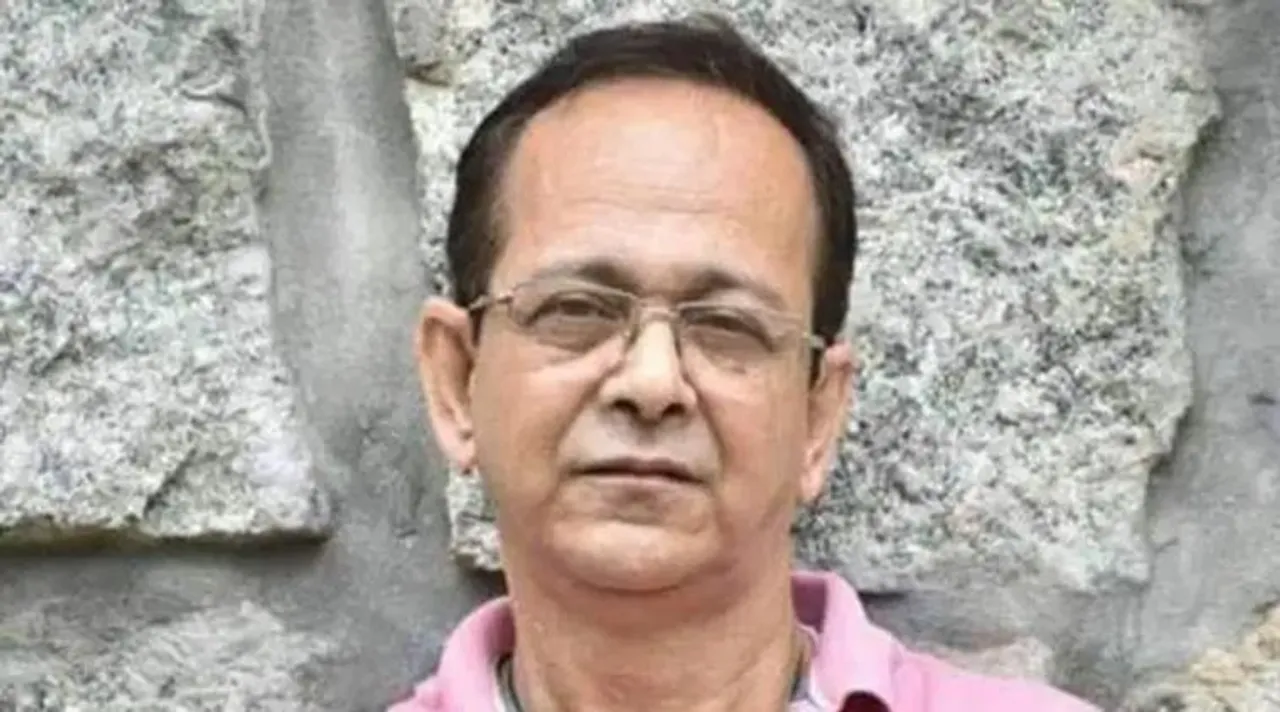 assam, আসাম, অসম. এনআরসি, আসাম এনআরসি, অসম এনআরসি, assam nrc, assam nrc co-coordinator, হিতেশ দেবশর্মা, হীতেশ দেবশ্রমা, হিতেশ দেবশর্মার ফেসবুক পোস্ট, আসাম এনআরসি, অসম এনআরসি, hitesh dev sarma, hitesh dev sarma facebook post, nrc cordinator facebook post, sc, সুপ্রিম কোর্ট