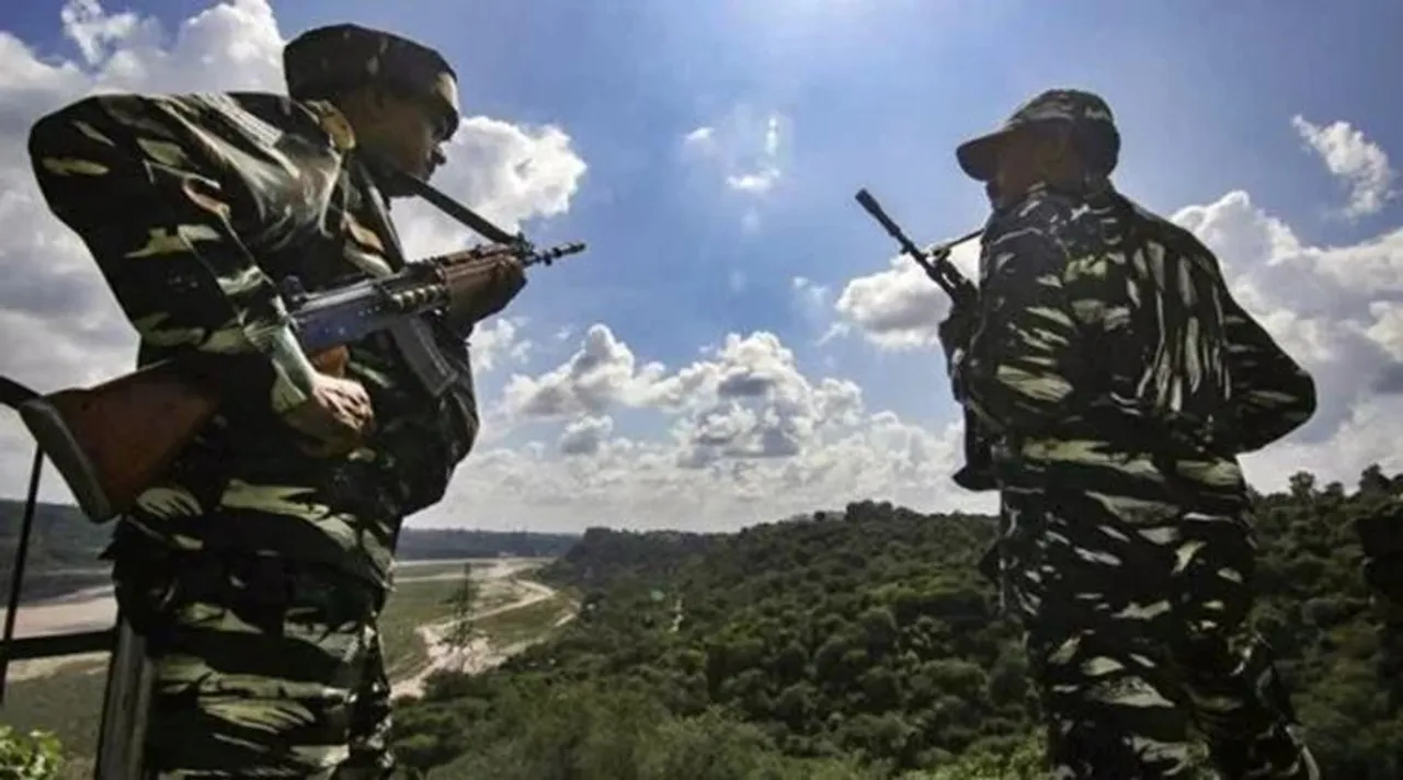 terror attack republic day, জম্মু কাশ্মীরে জঙ্গি হামলা, জম্মু কাশ্মীর, বড়সড় জঙ্গি হামলার ছক বানচাল, j&k terror attack, terror attack on republic day, jammu and kashmir terror attack, j&k police, জম্মু কাশ্মীর পুলিশ