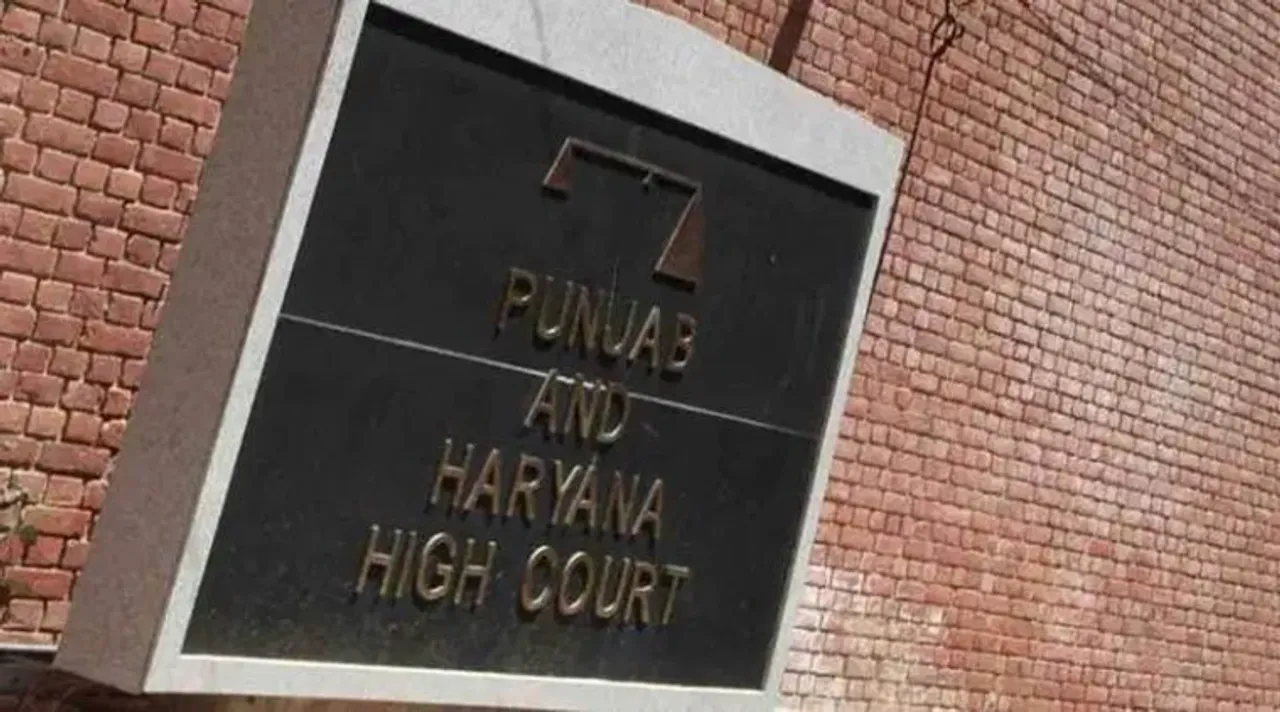 Kathua Case