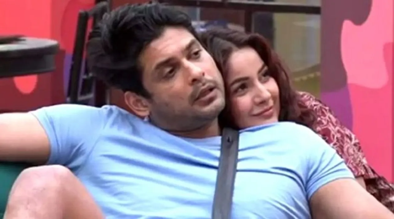 'সিদ্ধার্থকে হিরো বানানো হচ্ছে, শো-টা স্ক্রিপ্টেড', অভিযোগ শিল্পার