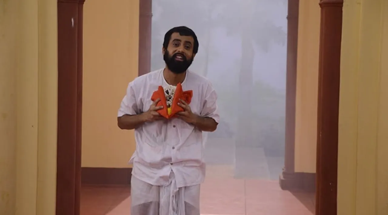 Zee Bangla Rashmoni TRP Topper
