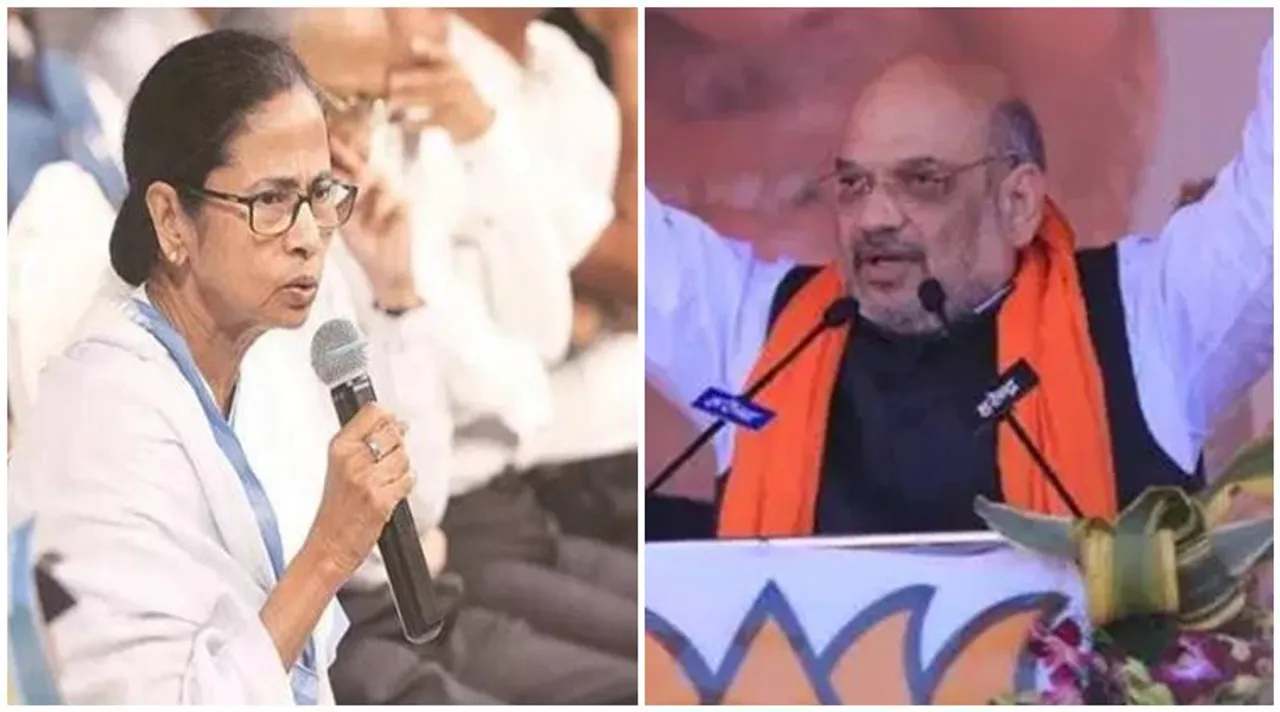 amit shah, অমিত শাহ, শাহ, অমিত শাহের খবর, shah, মমতাকে চ্যালেঞ্জ অমিত শাহের, শাহ , সিএএ, amit shah latest news, mamata banerjee, মমতা বন্দ্যোপাধ্যায়, মমতা ব্যানার্জী, মমতা ব্যানার্জি, mamata, মমতা, amit shah, caa, সিএএ