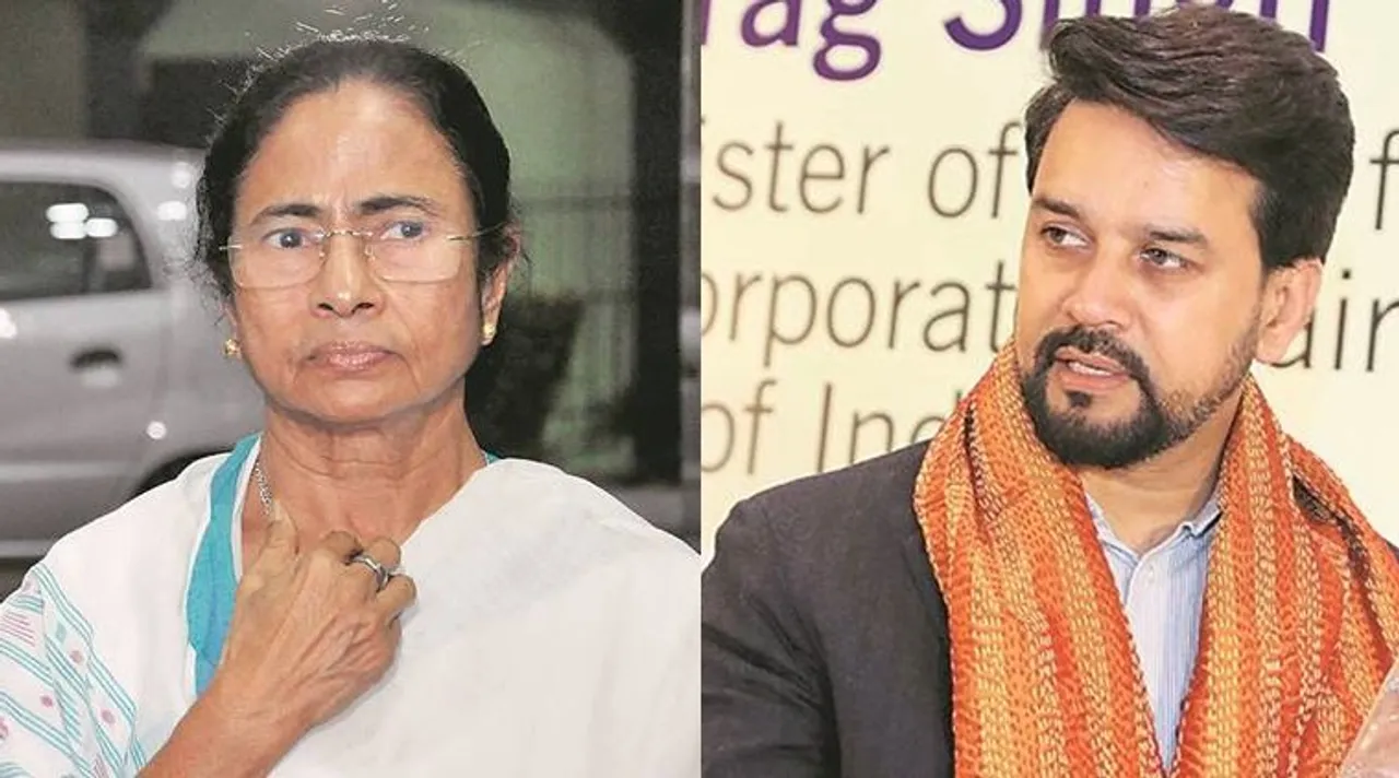 anurag thakur aims mamata banerjee on npr