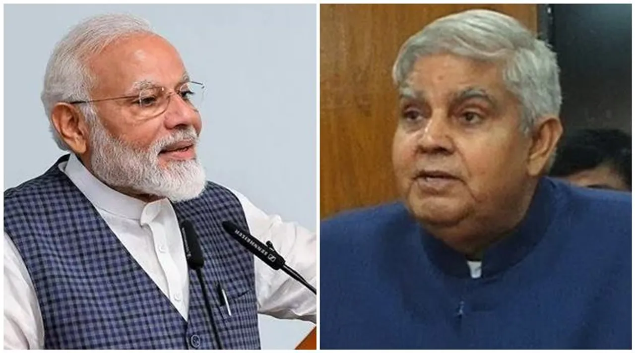 wb governor jagdeep dhankhar, রাজ্যপাল জগদীপ ধনখড়, জগদীপ ধনকড়, ধনখড়, adhir ranjan chowdhury, অধীর চৌধুরী, অধীর, অধীর চৌধুরীর খবর, adhir chowdhury, adhir chowdhury news, adhir chowdhury latest news, অধীর চৌধুরীর খবর, adhir, অধীর, প্রধানমন্ত্রী মোদী, মোদি, pm modi, ধনকর, রামায়ণ , মহাভারত, অর্জুন, অর্জুনের তিরে পরমাণু শক্তি, jagdeep dhankhar, jagdeep dhankhar news, dhankar রাজ্যপালের আজব তত্ত্ব, ধনকড়ের আজব দাবি, অর্জুনের তিরে পরমাণু অস্ত্র রয়েছে, উড়ন্ত যান, বিতর্কে রাজ্যপাল