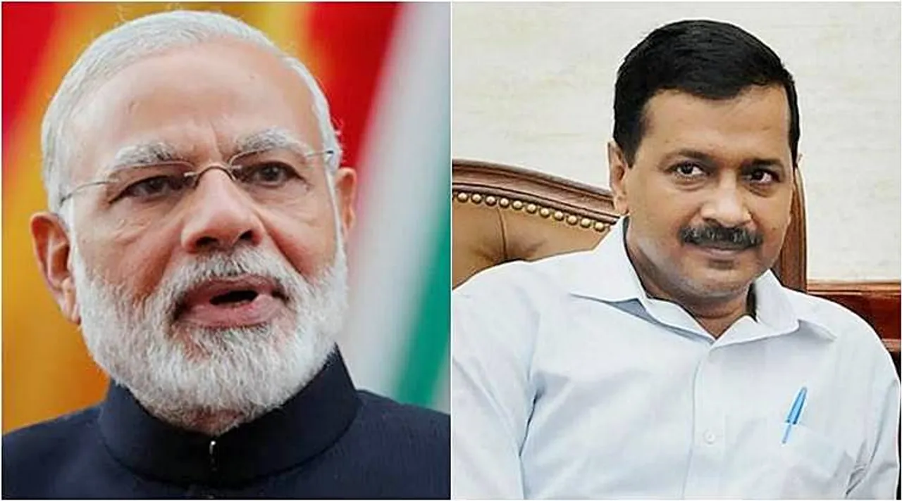 delhi assembly election