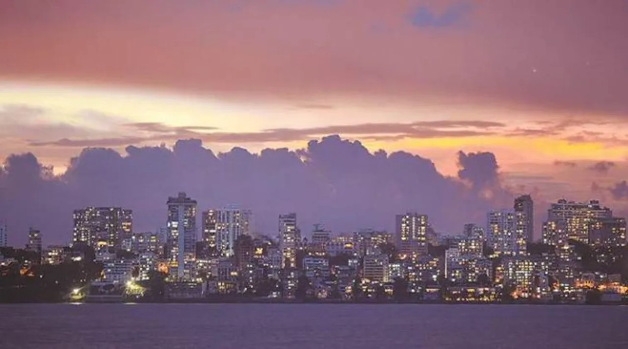 mumbai nightlife,মুম্বই, মুম্বাই, মুম্বইয়ের নাইটলাইফ, মুম্বই ২৪৭, mumbai 247, মুম্বইয়ে শপিং মল সারারাত খোলা থাকবে, mumbai maximum city, mumbai 24*7 life, আদিত্য ঠাকরে মুম্বইস aaditya thackeray mumbai, mumbai malls open round the clock, মুম্বইয়ে রাতভর খোলা থাকবে দোকান, মুম্বইয়ের খবর