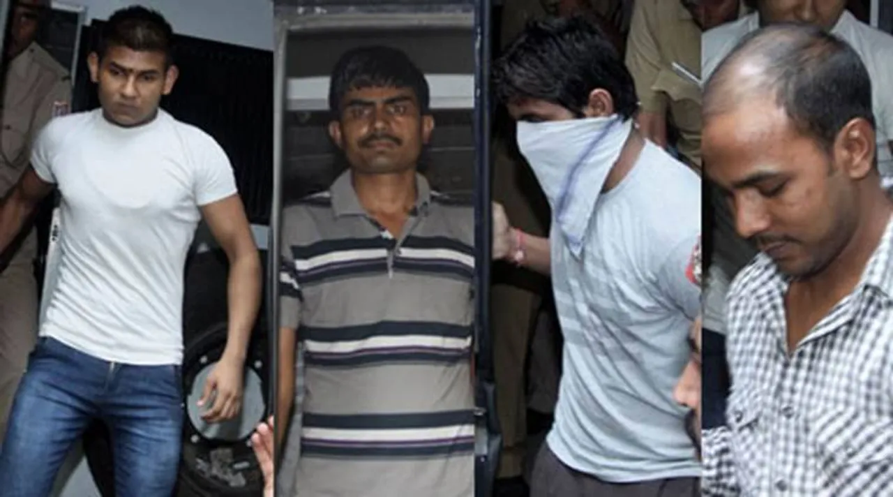 2012 delhi gangrape case, ২০১২ দিল্লি গণধর্ষণ মামলা, delhi gangrape curative petitions, দিল্লি গণধর্ষণ কিউরেটিভ পিটিশন, delhi rape curative petitions, দিল্লি ধর্ষণ কিউরেটিভ পিটিশন, december 16 gangrape, ডিসেম্বর ১৬ গণধর্ষণ, supreme court, সুপ্রিম কোর্ট indian express
