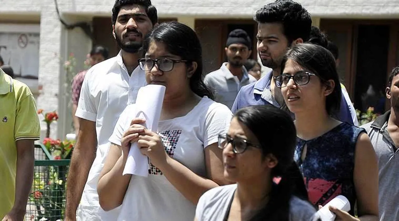 OFB Recruitment 2020: Application Process, Elibility, Fee, How To Apply