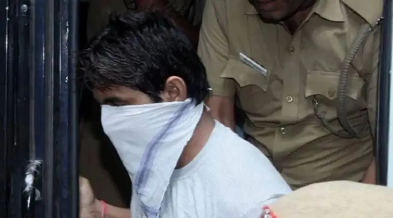 নির্ভয়াকাণ্ড, নির্ভয়া, নির্ভয়া মামলা, 2012 delhi gangrape case,Pawan Gupta, পবন গুপ্তা, ২০১২ দিল্লি গণধর্ষণ মামলা, nirbhaya case, onvicts not be hanged on january 22, nirbhaya, নির্ভয়া, নির্ভয়াকাণ্ড, ফাঁসি হচ্ছে না, delhi gangrape curative petitions, দিল্লি গণধর্ষণ কিউরেটিভ পিটিশন, delhi rape curative petitions, দিল্লি ধর্ষণ কিউরেটিভ পিটিশন, december 16 gangrape, ডিসেম্বর ১৬ গণধর্ষণ, supreme court, সুপ্রিম কোর্ট, indian express bangla