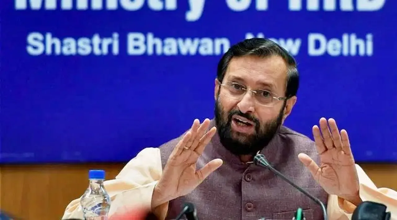 parents’ birth may be considered dropped: Govt on NPR