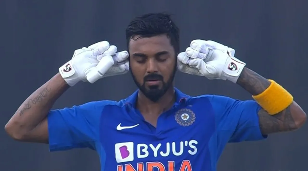 ind vs aus 3rd odi bangalore