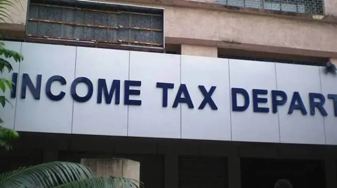 india faces first fall in direct taxes in at least two decades, প্রত্যক্ষ কর, প্রত্যক্ষ কর আদায়, india direct tax mopup, india direct tax collections, কর, প্রত্যক্ষ কর, প্রত্যক্ষ করের খবর, tax collection in india, income tax collections, business news, tax news, indian express business news