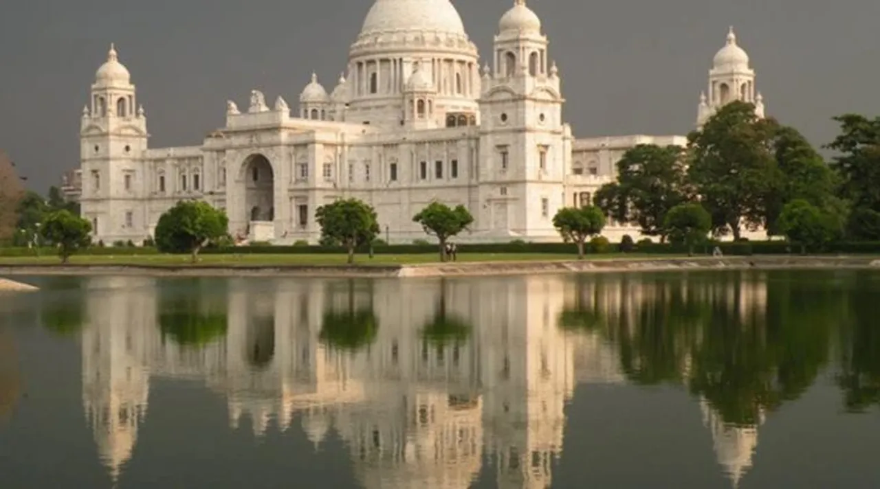 Victoria Memorial, ভিক্টোরিয়া, ভিক্টোরিয়ার খবর, ভিক্টোরিয়া মেমোরিয়্যাল হল, Victoria Memorial news, ভিক্টোরিয়ার নামবদল, ভিক্টোরিয়া স্মৃতিসৌধ, ভিক্টোরিয়া মেমোরিয়্যাল হলের নাম বদল, Victoria Memorial name change, Victoria , Subramanian Swamy, সুব্রহ্মণ্যম স্বামী, Subramanian Swamy news, সুব্রহ্মণ্যম স্বামীর খবর, সুব্রহ্মণ্যম স্বামী ভিক্টোরিয়া, Subramanian Swamy latest news, pm modi, kolkata port, কলকাতা বন্দর