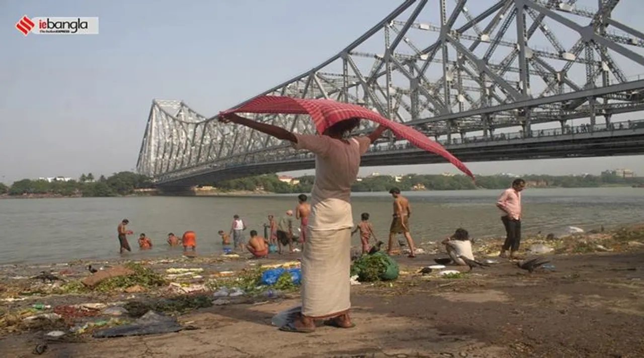 west bengal weather report live, শীত, রাজ্যে শীত, শীতের দাপট, বৃষ্টির পূর্বাভাস, বৃষ্টি, কলকাতায় শীত, কলকাতার আবহাওয়া, আবহাওয়ার খবর, তাপমাত্রা, শহরে ফিরছে শীত, সর্বনিম্ন তাপমাত্রা, রাজ্যে শীত, হাড়হিম ঠান্ডা, ঠান্ডা, শীতকাল, west bengal weather report live, weather kolkata today, weather report in west bengal in bengali, west bengal weather today, west bengal weather report, west bengal weather temperature, west bengal weather kolkata, west bengal weather condition, কলকাতার সর্বনিম্ন তাপমাত্রা, কলকাতার তাপমাত্রা, কলকাতার খবর