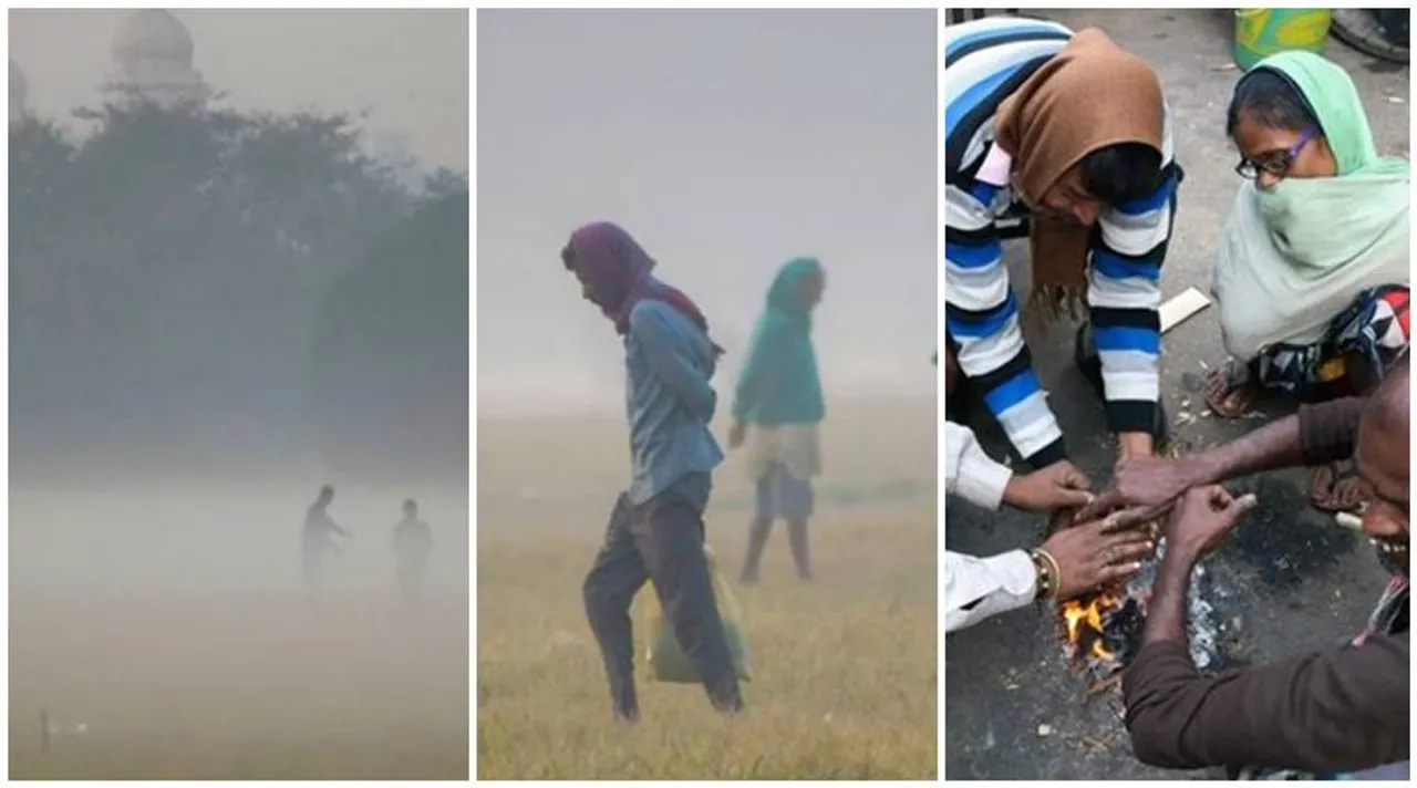 west bengal weather report live, শীত, রাজ্যে শীত, শীতের দাপট, বৃষ্টির পূর্বাভাস, বৃষ্টি, কলকাতায় শীত, কলকাতার আবহাওয়া, আবহাওয়ার খবর, তাপমাত্রা, শহরে ফিরছে শীত, সর্বনিম্ন তাপমাত্রা, রাজ্যে শীত, হাড়হিম ঠান্ডা, ঠান্ডা, শীতকাল, west bengal weather report live, weather kolkata today, weather report in west bengal in bengali, west bengal weather today, west bengal weather report, west bengal weather temperature, west bengal weather kolkata, west bengal weather condition, কলকাতার সর্বনিম্ন তাপমাত্রা, কলকাতার তাপমাত্রা, কলকাতার খবর