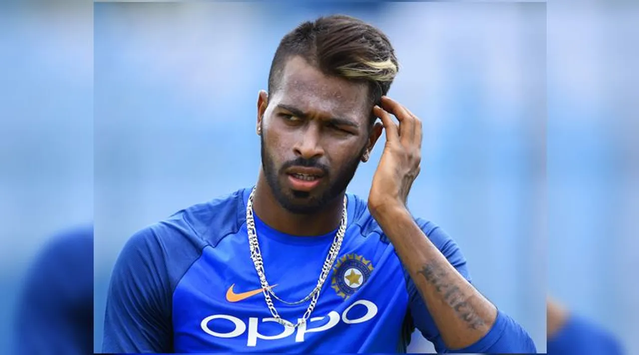 হতাশার মাঝে টিম ইন্ডিয়ায় সুসংবাদ! ফিরছেন তারকা ক্রিকেটার