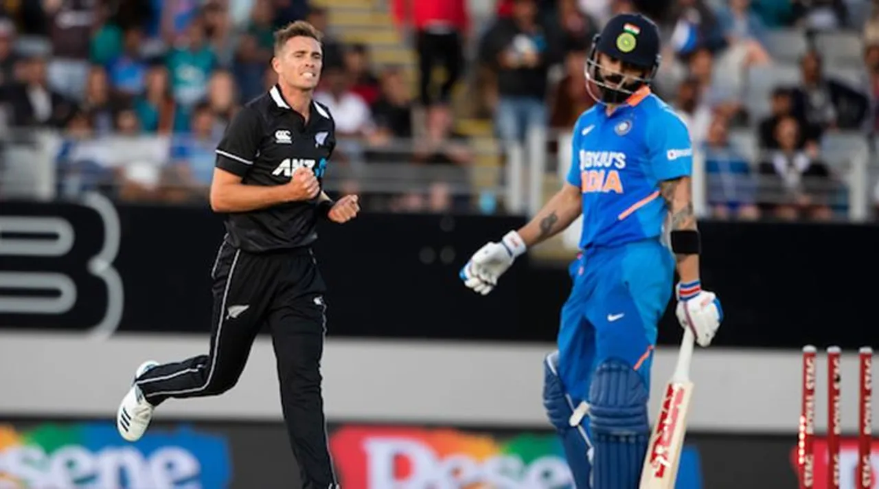 INDvNZ