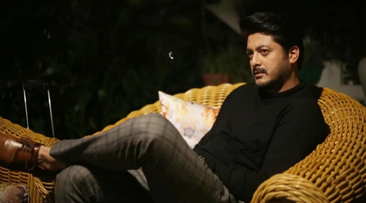 Jisshu-Sengupta