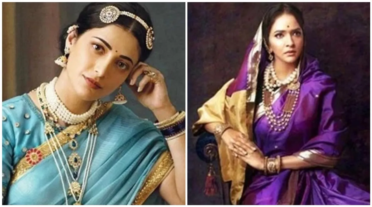 Raja Ravi Varma