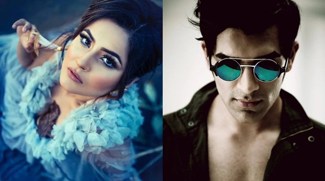 Shehnaaz-Gill-and-Paras-Chhabra