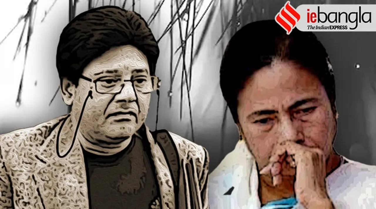 tapas paul, তাপস পাল, তাপস পাল, তাপস পালের সব খবর, তাপস পালের প্রয়াণ, তাপস পালের প্রয়াণ, প্রয়াত তাপস পাল, tapas pal, tapas paul news, তাপস পালের মৃত্যুতে বিস্ফোরক অভিযোগ, দিলীপ ঘোষ, dilip ghosh, firhad hakim, ফিরহাদ হাকিম, তাপস পালের মৃত্যুতে প্রতিক্রিয়া দিলীপ ঘোষের, তাপস পালের খবর, তাপস পালের জীবনাবসান, তাপস পাল সাহেব, তাপস পাল দাদার কীর্তি, tapas paul death, tapas paul died, tapas paul passes away, বিতর্কে তাপস পাল, তাপস পালের কু মন্তব্য, তাপস পালের বিতর্কিত মন্তব্য, tapas paul controversy, tapas paul tmc , tapas, ex mp tapas paul, প্রাক্তন তৃণমূল সাংসদ তাপস পাল