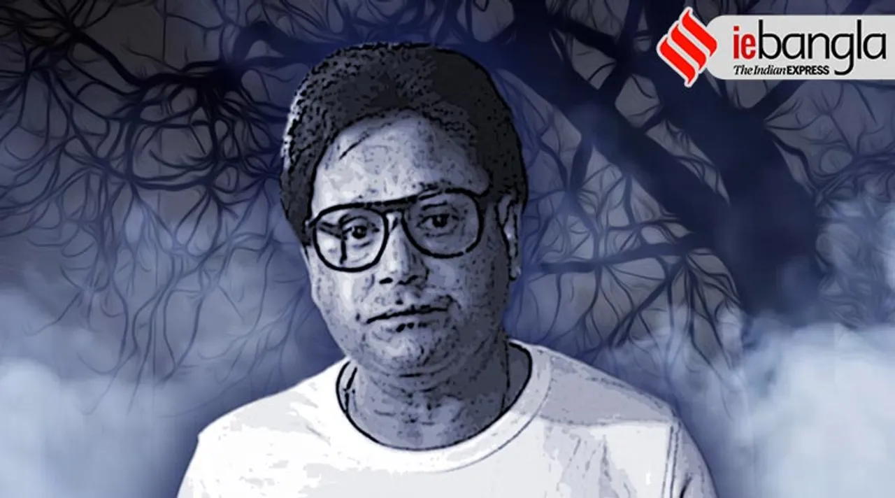 tapas paul, তাপস পাল, তাপস পাল প্রয়াত, প্রয়াত তাপস পাল, তাপস পালের খবর, tapas pal, tapas paul death, tapas paul no more, তাপস পালের জীবনাবসান, tapas paul death news, পার্থ চট্টোপাধ্যায়, partha chatterjee, tapas pal death news, তাপস পালের মৃত্যুর খবর, tapas death, partha chatterjee, ec tmc mp tapas paul