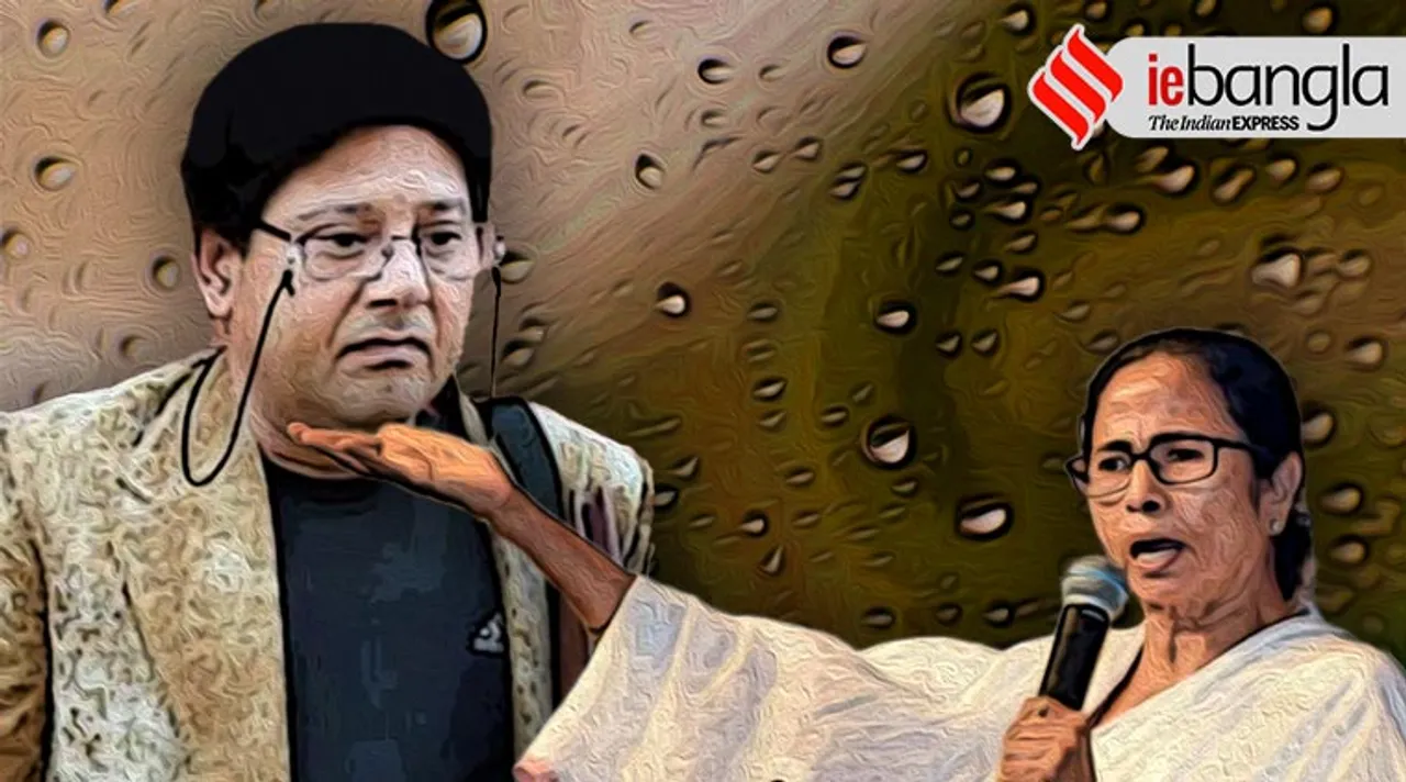 tapas paul, তাপস পাল, তাপস পালের মৃত্যুতে বিস্ফোরক মমতা, মমতা তাপস পাল, তাপস পাল মমতা, tapas pal, তাপস পালের মৃত্যু, প্রয়াত তাপস পাল, শেষযাত্রায় তাপস পাল, tapas paul death, মমতা বন্দ্যোপাধ্যায়, মমতা ব্যানার্জী, মমতা ব্যানার্জি, tapas paul death controversy, tapas paul mamata banerjee, মমতা তাপস পাল, বিজেপি, bjp, mamata banerjee, tapas paul mamata