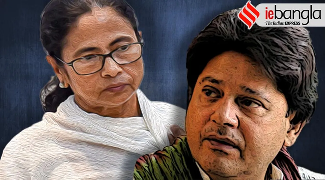 tapas paul, তাপস পাল, তাপস পালের মৃত্যু, প্রয়াত তাপস পাল, মমতার বিস্ফোরক অভিযোগ, তাপস পাল নিয়ে মমতার মন্তব্য, মমতা তাপস পাল বাবুল সুপ্রিয়, tapas paul death, দিলীপ ঘোষ, মমতা, দিলীপ ঘোষ তাপস পাল মমতা, বাবুল সুপ্রিয় তাপস পাল, babul supriyo, mamata banerjee, babul supriyo slams mamata banerjee, tapas paul news