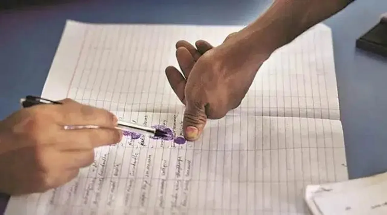national registry of citizens, আসাম এনআরসি, এনআরসি, অসম এনআরসি, nrc , nrc asaam, এনআরসি তালিকা, এনআরসি তথ্য, হিতেশ দেবশর্মা, nrc list assam, nrc online, hitesh dev, debabrata saikia, assam news, india news, indian express bangla news
