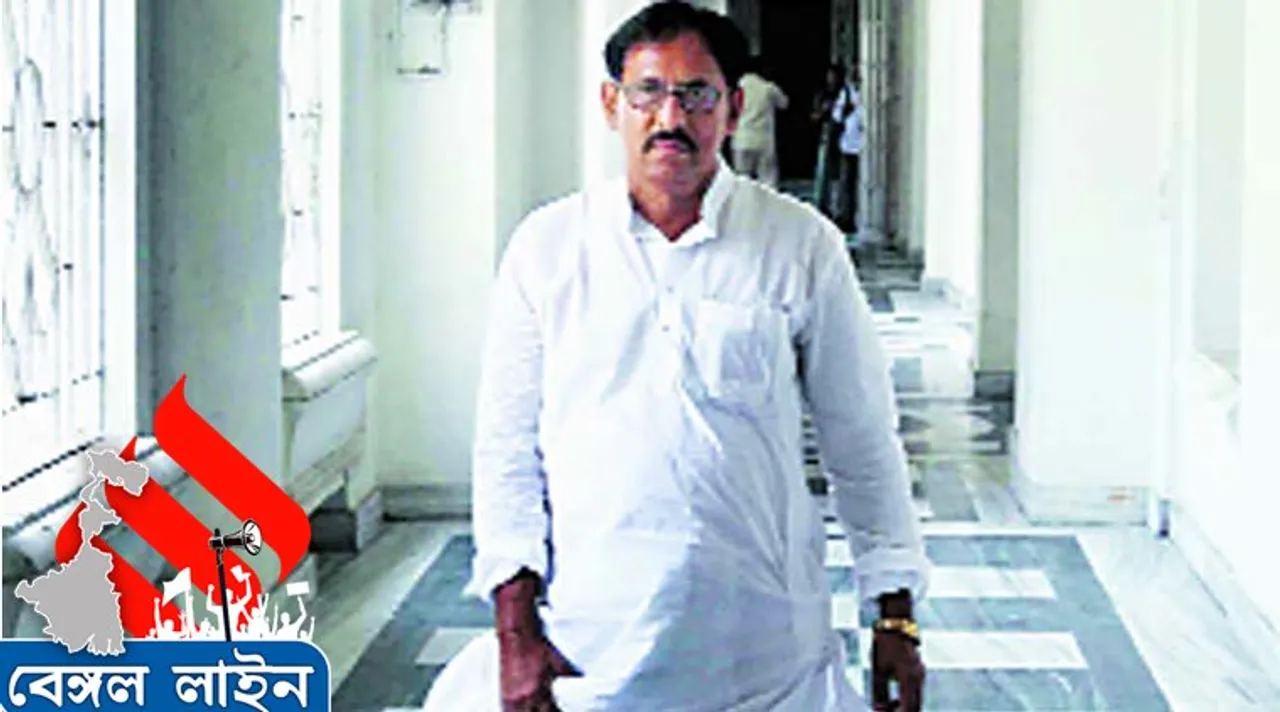 Defection role of speaker