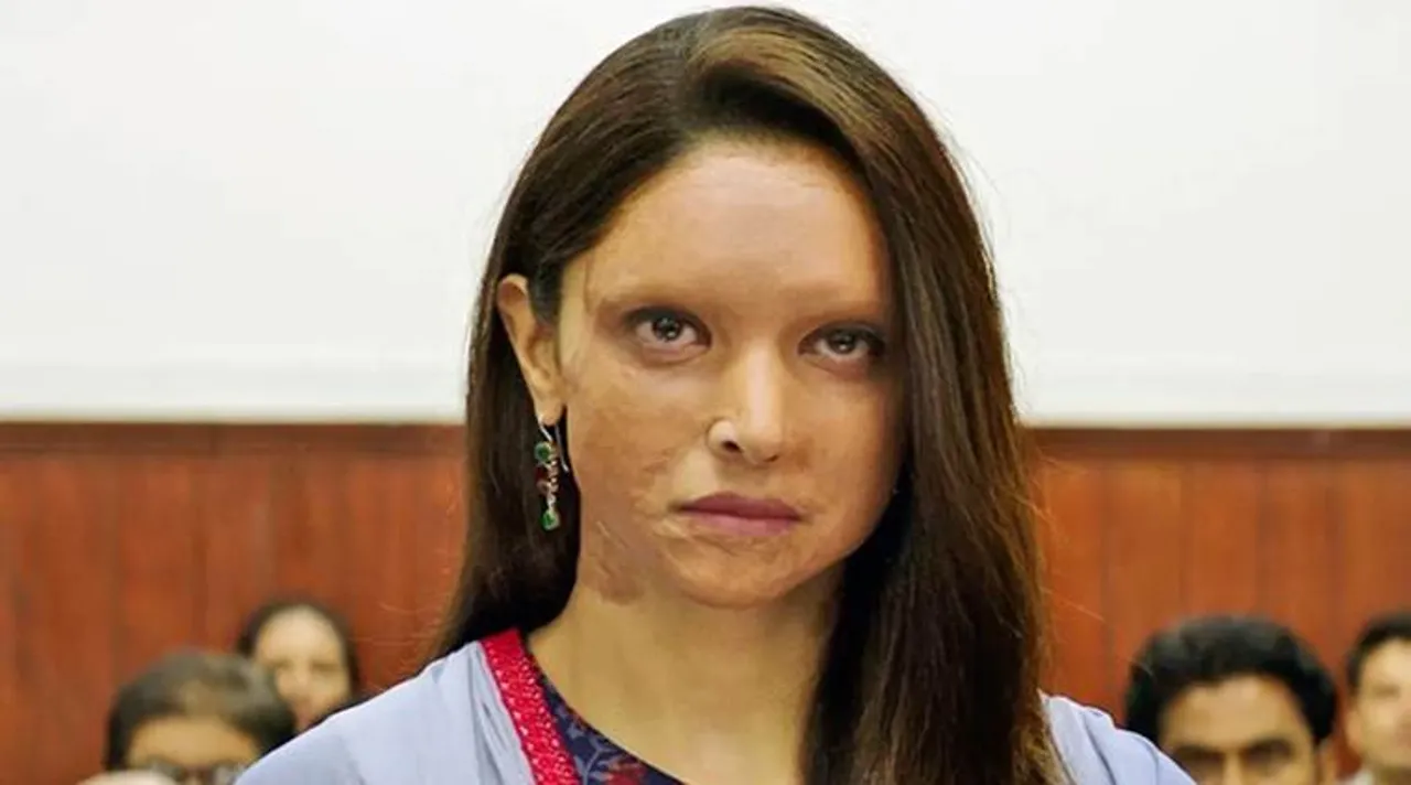 chhapaak
