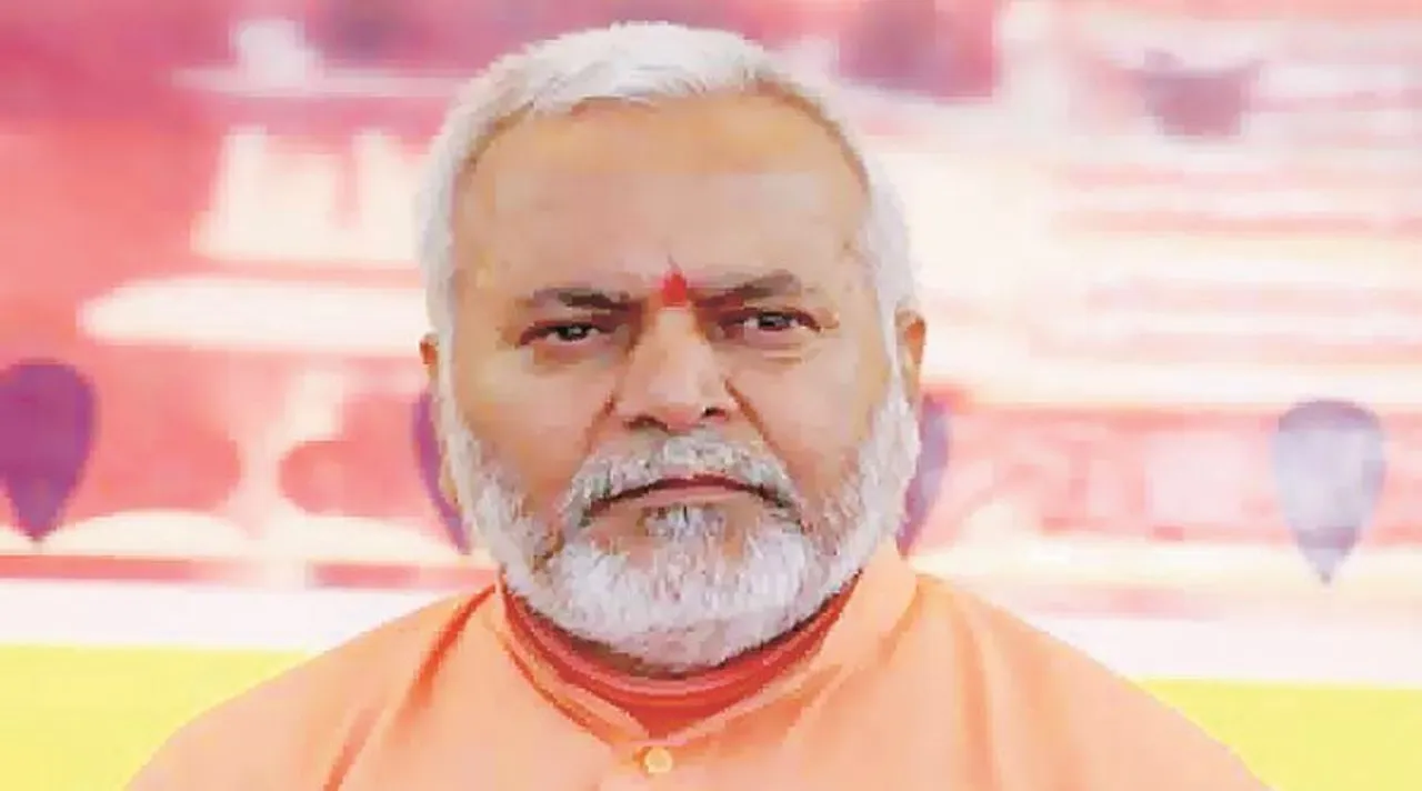 Swami Chinmayanand gets bail in sexual harassment case