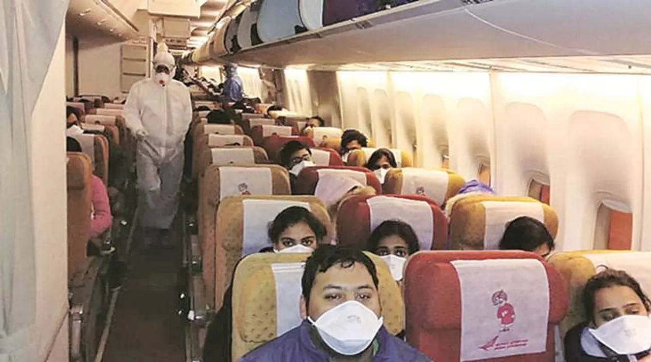 corona virus in kolkata
