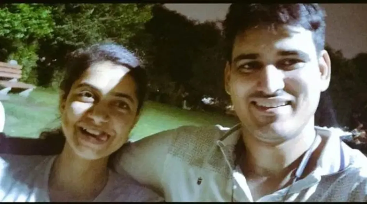 delhi woman police shot dead, দিল্লি পুলিশ, পুলিশকে গুলি পুলিশের, দিল্লির মহিলা পুলিশকে গুলি, রোহিণী মেট্রোর সামনে পুলিশকে গুলি, woman police shot dead near rohini metro, woman shot dead near rohini metro, delhi police, দিল্লি পুলিশ, delhi city news