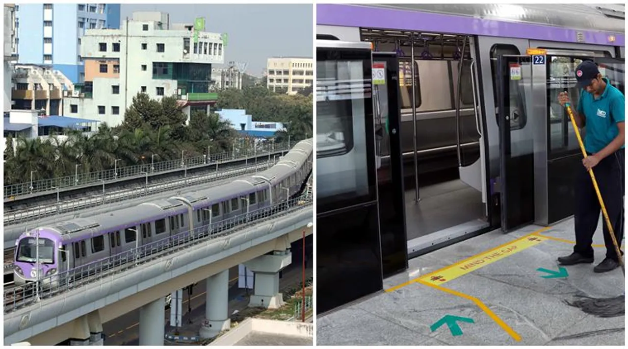 kolkata metro, কলকাতা মেট্রো, ইস্ট-ওয়েস্ট মেট্রো, east west metro, ইস্ট-ওয়েস্ট মেট্রোর খবর, east west metro inauguration, ইস্ট-ওয়েস্ট মেট্রোর উদ্বোধন, east west metro pics, ইস্ট ওয়েস্ট মেট্রো east west metro photos, east west metro images, ইস্ট ওয়েস্ট মেট্রোর খবর, কলকাতায় নয়া মেট্রো, মেট্রোরেল, ইস্ট ওয়েস্ট মেট্রোর ছবি, east west metro, kolkata metro