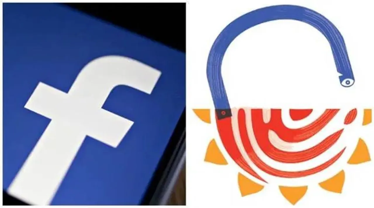 social media aadhaar linking, সোশ্যাল মিডিয়া আধার লিঙ্ক, সোশাল মিডিয়া আধার লিঙ্ক, aadhaar linking, আধার লিঙ্ক, আধার সংযুক্তিকরণ, ফেসবুক আধার কার্ড, ফেসবুক লিঙ্ক, facebook aadhaar linking, indian express bangla, ravi shankar prasad, রবিশংকর প্রসাদ