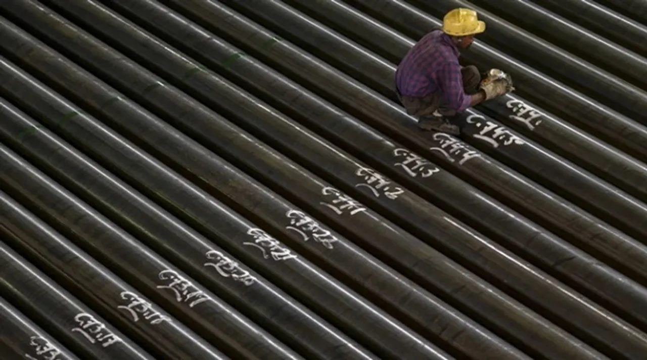 india gdp, জিডিপি, জিডিপির হার, আর্থিক বৃদ্ধির হার, indian economy, india gdp growth, india economic growth, indian express bangla