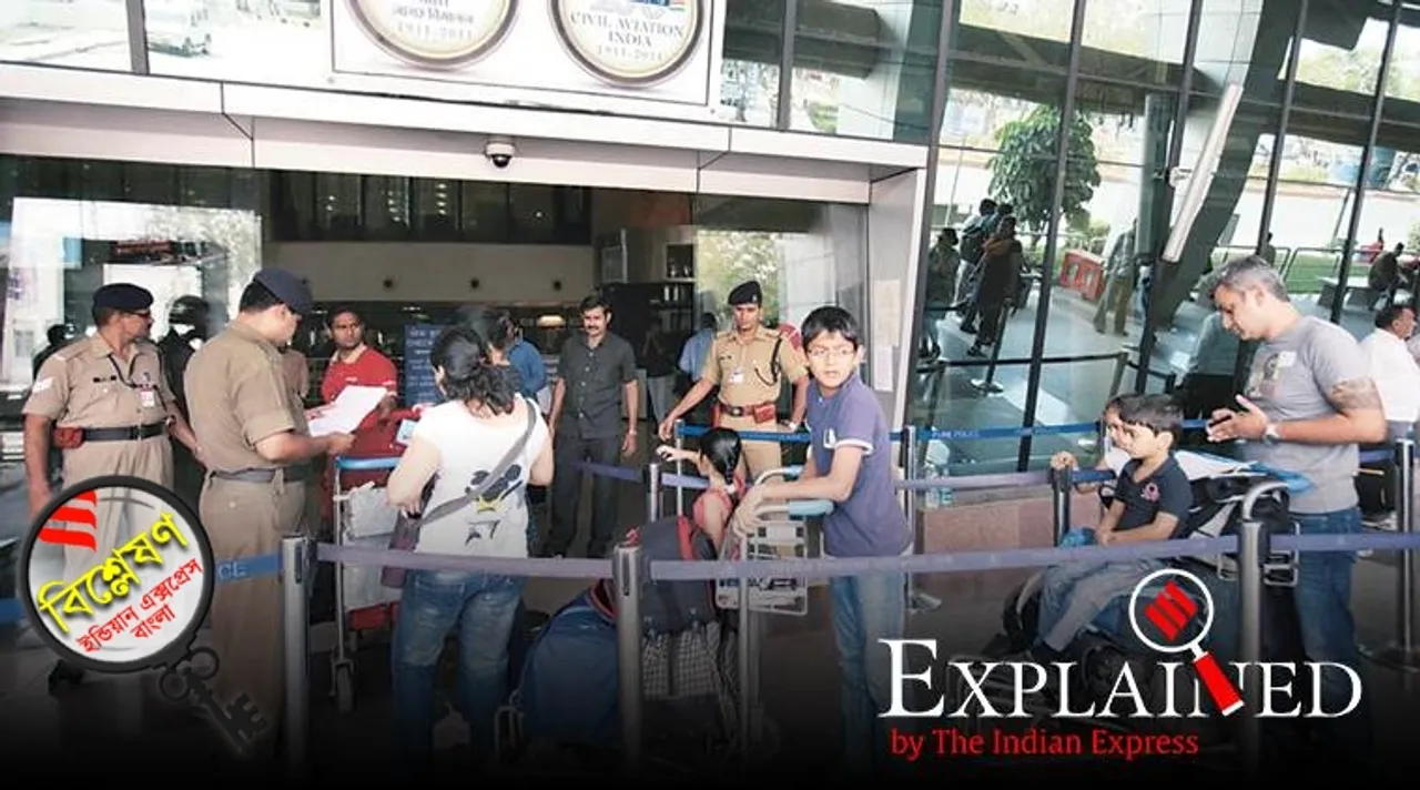 indians abroad nri