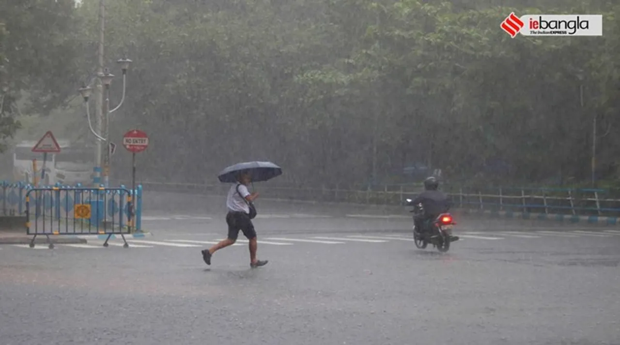 weather, আবহাওয়া