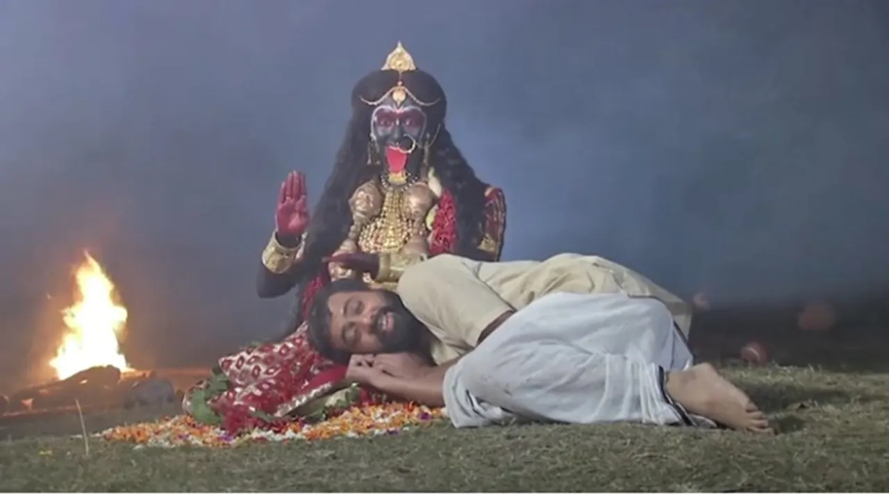 Zee Bangla serial Rani Rashmoni keeps being Bengal Topper in 15+ Urban rating