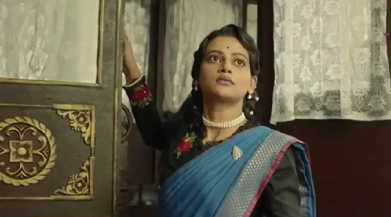 Star Jalsha Zee Bangla launching two Bengali serials of same name Kadambini