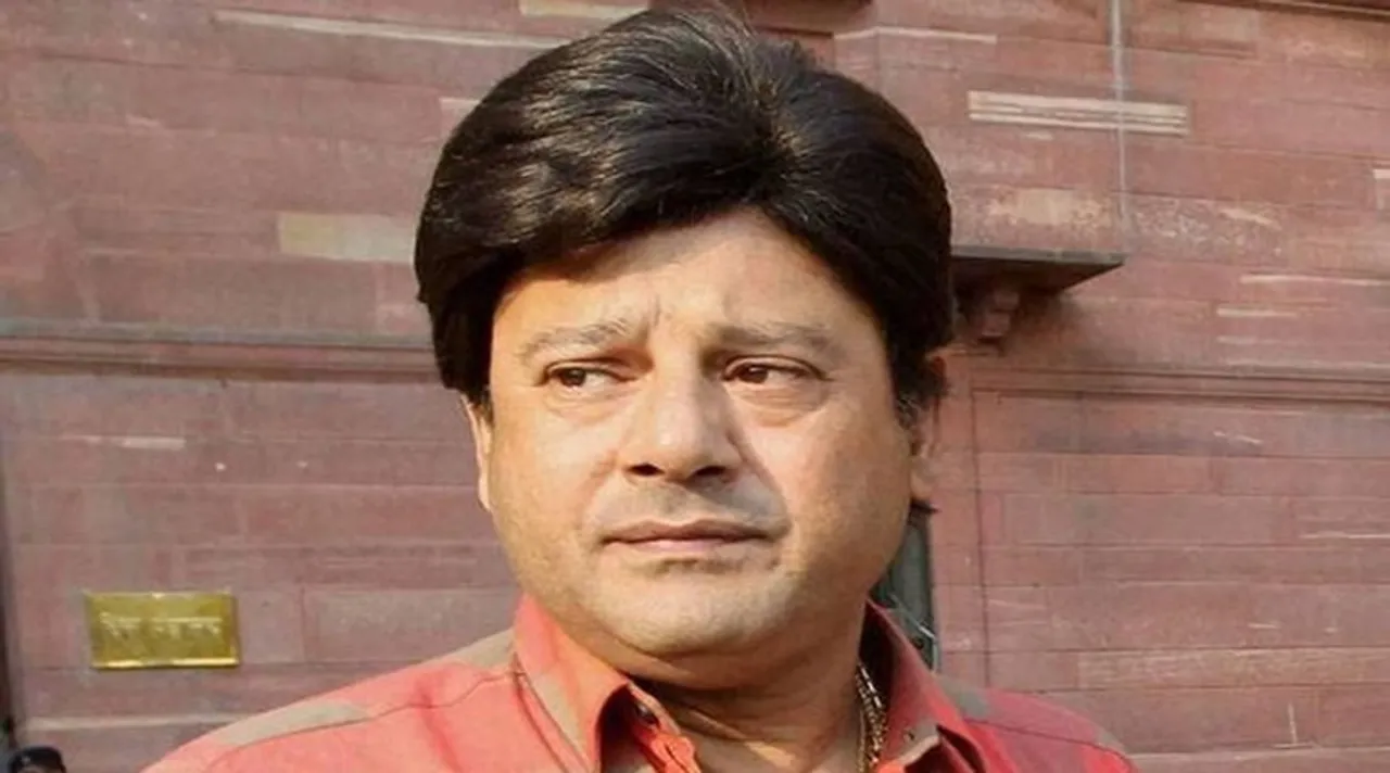 tapas paul, তাপস পাল