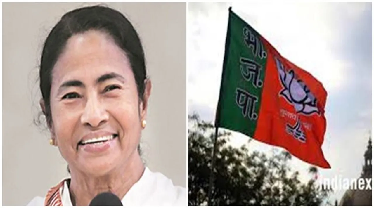 mamata banerjee, মমতা বন্দ্যোপাধ্যায়, মমতা, মমতা ব্যানার্জী, মমতা ব্যানার্জি, mamata, অরবিন্দ কেজরিওয়াল, কেজরি, কেজরিওয়াল, মমতা, Arvind Kejriwal, kejri, মমতা কেজরি, বিজেপি, আপ, মমতার প্রতিক্রিয়া, mamata, aap, bjp, delhi election, delhi election 2020 result, দিল্লির ফলাফল, দিল্লি ভোট, delhi election live, delhi assembly election result 2020, delhi election result in bengali, delhi assembly election latest news, delhi assembly election candidate list, delhi assembly election live coverage, delhi 2020 election result live updates in bengali