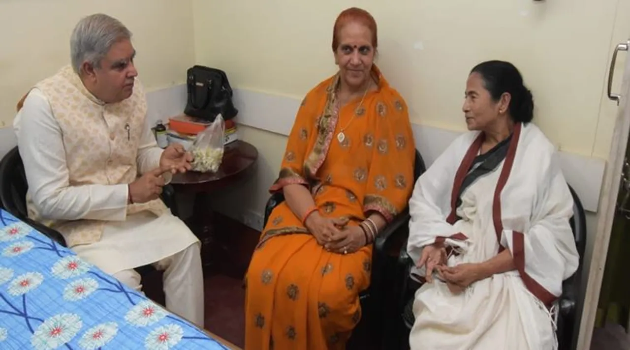 wb governor jagdeep dhankhar, রাজ্যপাল জগদীপ ধনখড়,west bengal budget 2020 live updates, রাজ্য বাজেট, রাজ্য বিধানসভায় বাজেট, মমতা রাজ্যপাল গট আপ, জগদীপ ধনকড়, mamata banerjee, mamata, মমতা মমতা বন্দ্যোপাধ্যায়, মমতা ব্যানার্জী, মমতা ব্যানার্জি, ধনখড়, ধনকর, jagdeep dhankhar, jagdeep dhankhar news, Sujan Chakraborty, abdul mannan, আব্দুল মান্নান, সুজন চক্রবর্তী, বাম, কংগ্রেস