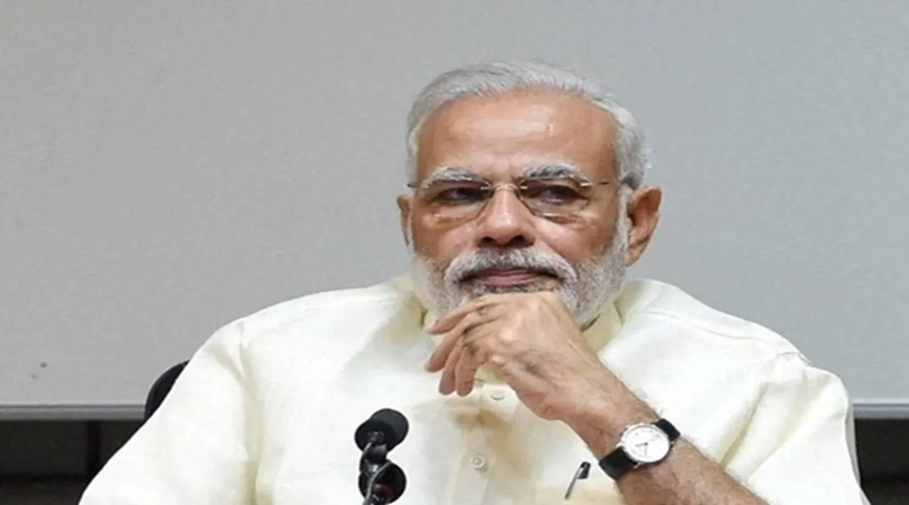 Modi Rajya Sabha word expunged, মোদীর শব্দ বাদ রাজ্যসভায়, রাজ্যসভায় মোদীর ভাষণ, Modi Rajya Sabha speech, মোদীর শব্দ বাদ, মোদীর ভাষণের শব্দ বাদ, রাজ্যসভায় মোদির শব্দ বাদ, মোদী, মোদি, প্রধানমন্ত্রী, Modi speech Parliament, Speaker Expung Modi world, indian express bangla