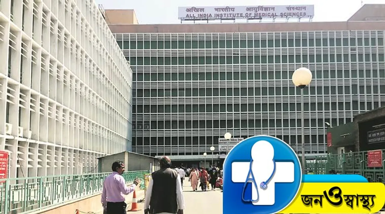 Budget Health Insurance