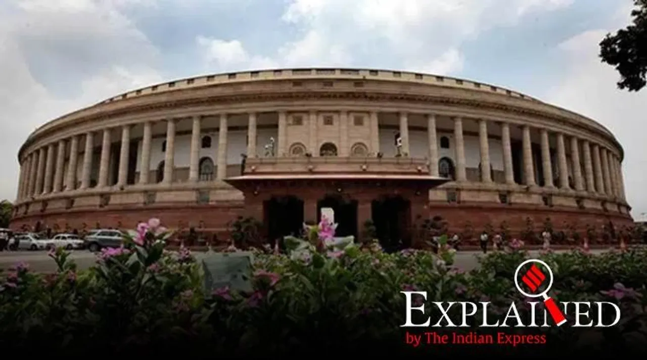 RS Vote