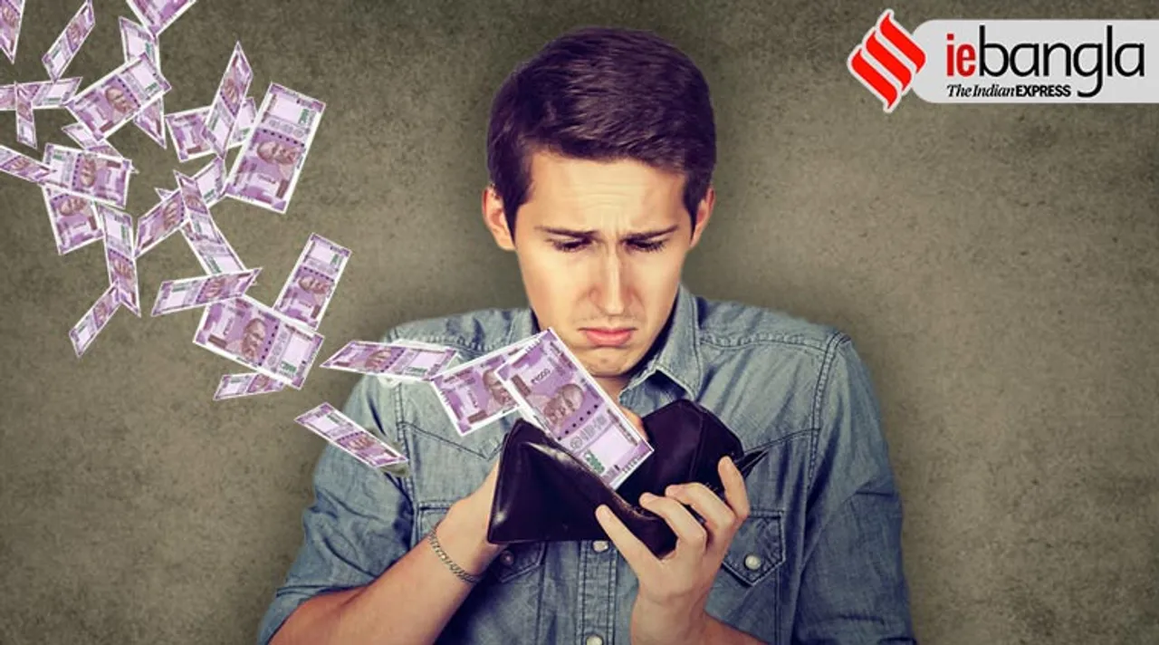 india salary increase