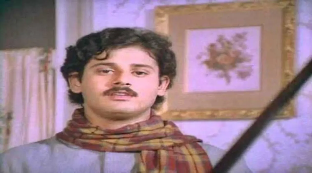 Tapas Paul, তাপস পাল, তাপস পালের প্রয়াণ, প্রয়াত তাপস পাল, Tapas Pal, Tapas Paul news, তাপস পালের খবর, তাপস পালের জীবনাবসান, তাপস পাল সাহেব, তাপস পাল দাদার কীর্তি, Tapas Paul death, Tapas Paul died, Tapas Paul passes away, বিতর্কে তাপস পাল, তাপস পালের কু মন্তব্য, তাপস পালের বিতর্কিত মন্তব্য, Tapas Paul controversy, Tapas Paul tmc , tapas, ex mp tapas paul, প্রাক্তন তৃণমূল সাংসদ তাপস পাল