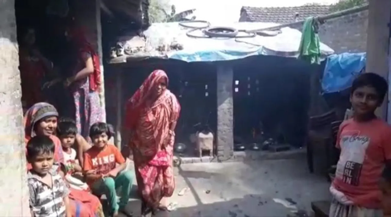murshidabad